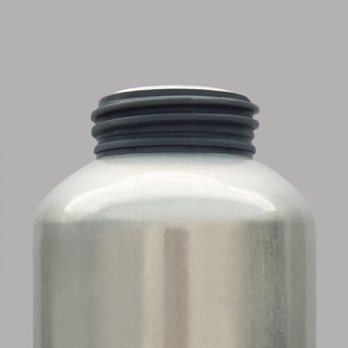 Thumbnail: LAKEN ALU BOTTLE CLASSIC 1.0L