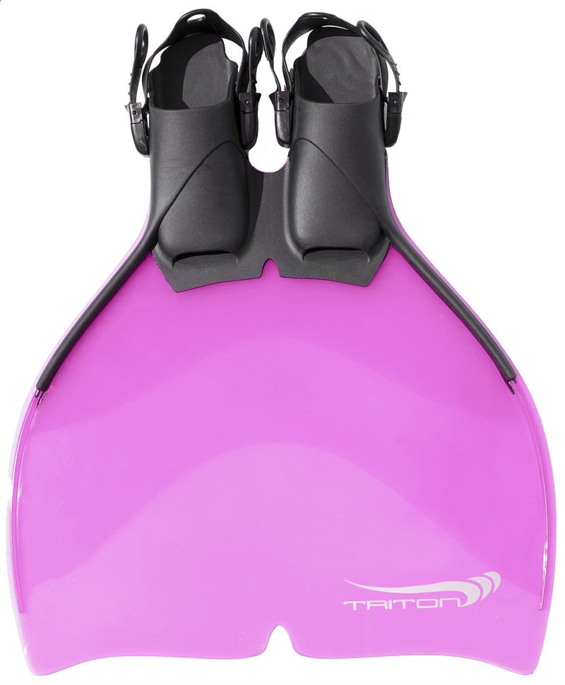 SOMMAP MONOPALME TRITON