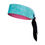 Thumbnail: PAC TIE HEADBAND POWER VORENJA