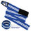 Thumbnail: RDX GYM KNEE WRAPS K4