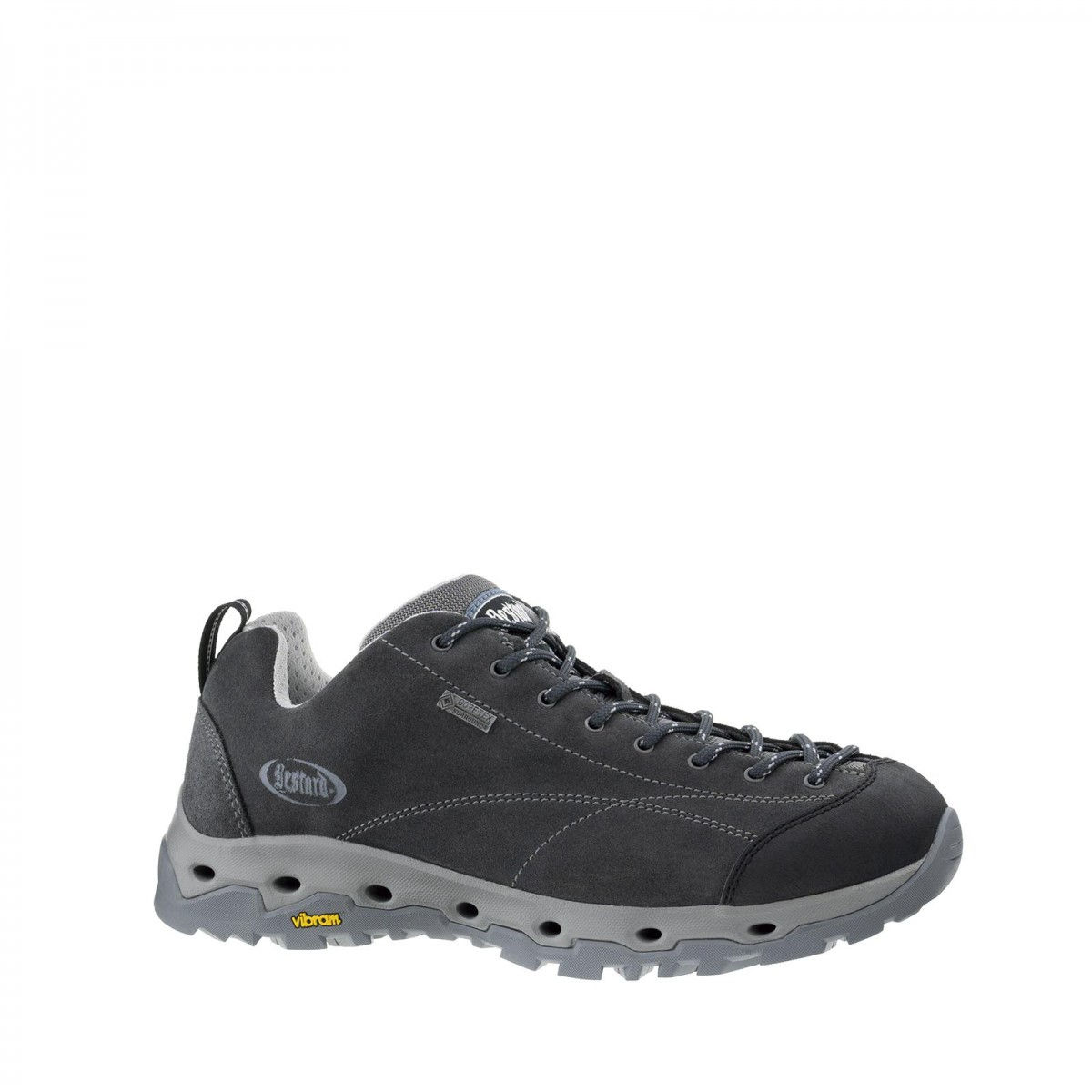 BESTARD RANDO AIR 2110