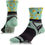 Thumbnail: LUF SOX PERFORMANCE UNIT FORWARD BANANA