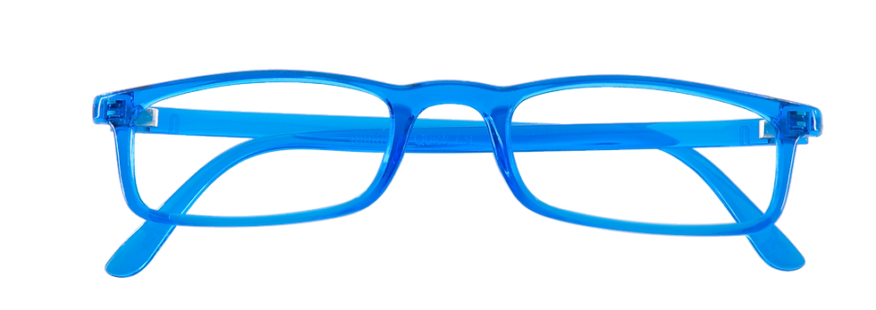 Thumbnail: NANNINI QUICK 7.9 READING GLASSES