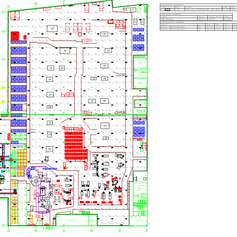 Annotation 2019-07-17 125802.png