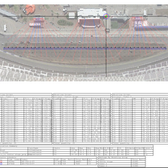 Annotation 2019-07-17 125656.png