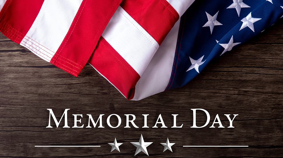 Memorial Day Remember and Honor Banner.jpg