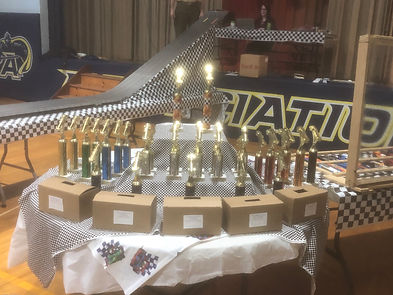 2019 Pack Trophies.jpeg