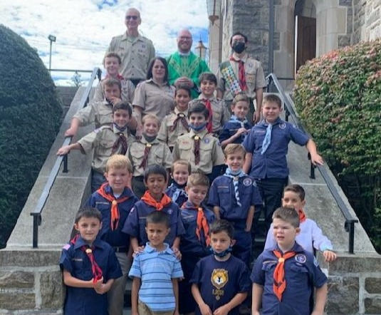 13 Scout Sunday Oct 2021.JPG