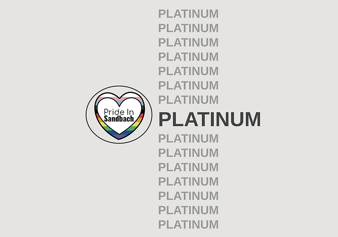 1_Platinum.png