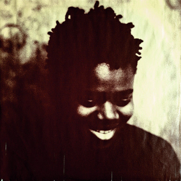 Miniature : TRACY CHAPMAN