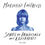 Miniature : MARIANNE FAITHFULL SONGS OF INNOCENSE AND EXPERIENCE