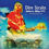 Miniature : DIRE STRAITS WOBURN ABBEY 1992 ( Color vinyl )