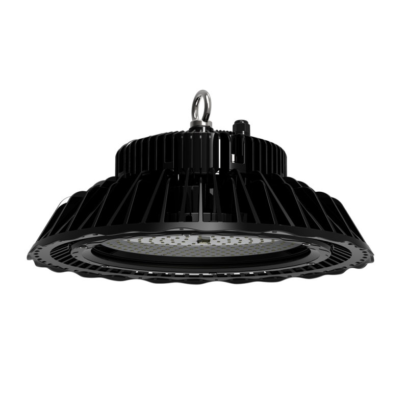 SUSPENDU LED  PP020215-SDG