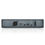 Miniature : SENNHEISER XS WIRELESS CL1 GUITARE ET BASSE