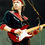 Miniature : DIRE STRAITS SAN ANTONIO VOL II
