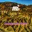 Miniature : ZABRISKIE POINT O.S.T