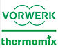 Thermomix