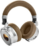 METERS  ASHDOWN CASQUE M01V BLUETOOTH