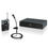 Miniature : SENNHEISER XS WIRELESS 1-908 POUR CUIVRES