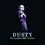 Miniature : DUSTY SPRINGSFIELD THE COMPLETE BBC SESSIONS