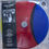 Miniature : PINK FLOYD BBC 1967 ( Color Vinyl )