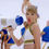 Miniature : TAYLOR SWIFT T.S 1989