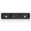 Miniature : SENNHEISER XS WIRELESS 2-835