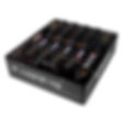 ALLEN & HEATH XONE 43 Mixage
