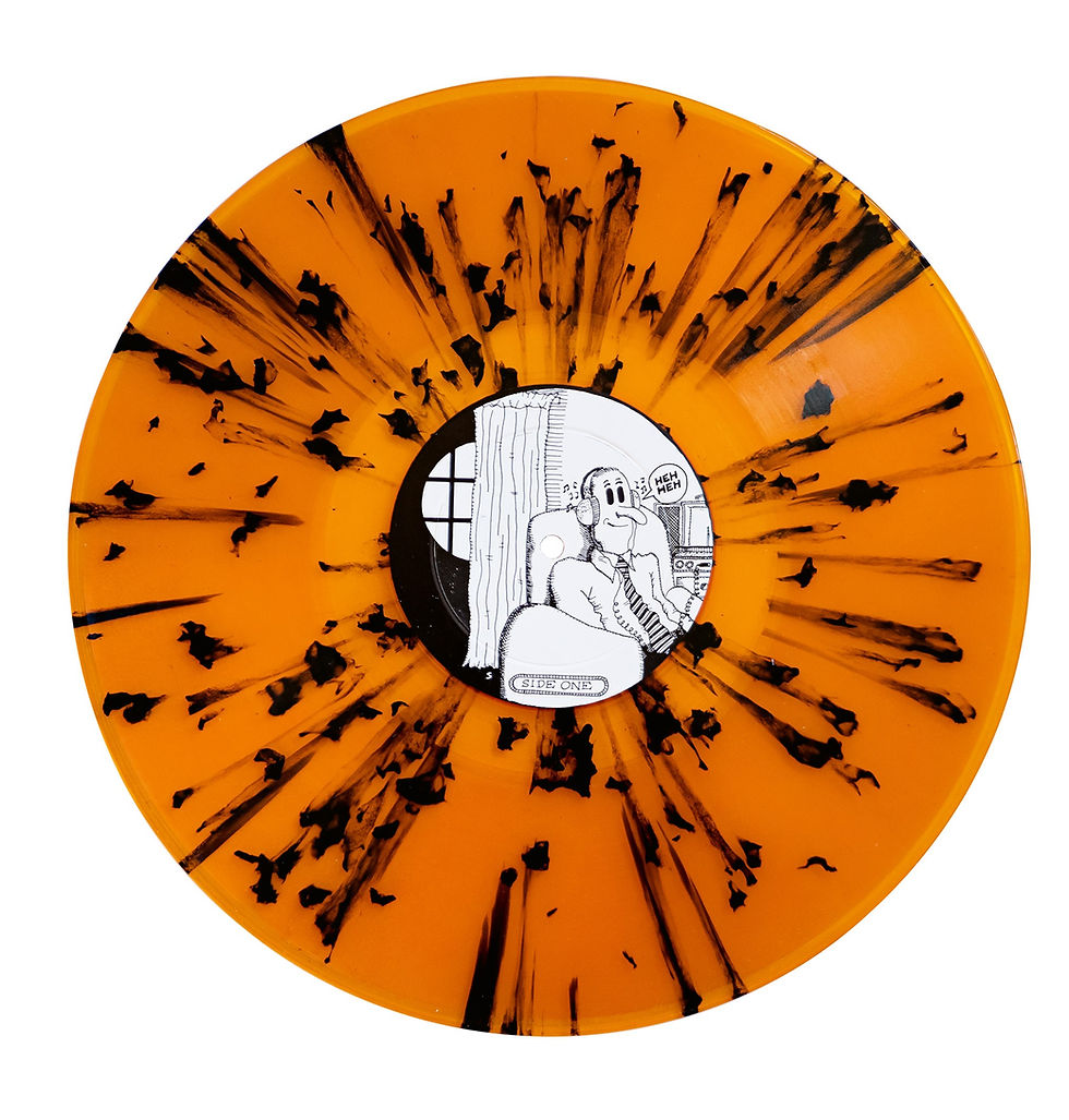 Miniature : LED ZEPPELIN VINYL THE ESSENTIAL COLLECTION
