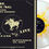 Miniature : NEIL YOUNG AND THE CRAZY HORSE LIVE IN NEW ORLEANS 94