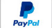 Logo PayPal.jpg