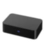 Récepteur Bluetooth WSA 10BT