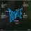 Miniature : DAVID BOWIE LIVE AT THE FORUM MONTREAL 83 ( Color Vinyl )