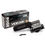 Miniature : RODE VIDEO MIC R AVEC SA BOITE