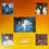 Miniature : NAZARETH GREATEST HITS