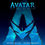 Miniature : AVATAR THE WAY OF THE WATER O.S.T ( Color Vinyl )