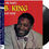 Miniature : BB KING ROCK ME BABY GREATEST HITS