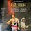 Miniature : QUEEN WE WILL ROCK BUENOS AIRES ( Color Vinyl )