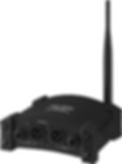 MONACOR RECEPTEUR AUDIO WI-FI