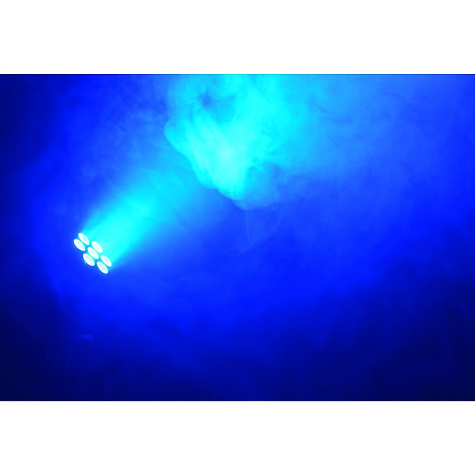 Miniature : BEAMZ MHL74 BLEU