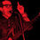 Miniature : ELVIS COSTELLO AND THE IMPOSTERS THE BOY NAMED IF