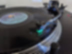 AUDIO TECHNICA AT-LP120XUSB