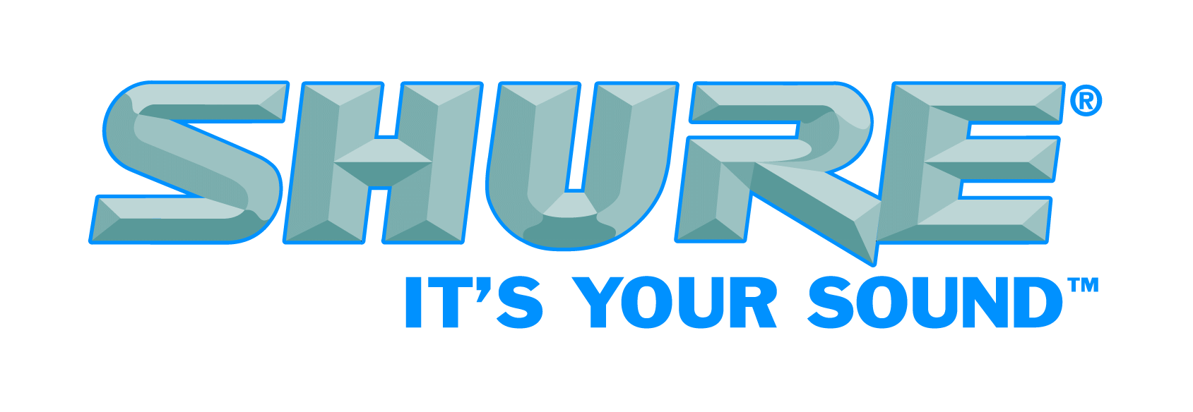 Micros Shure