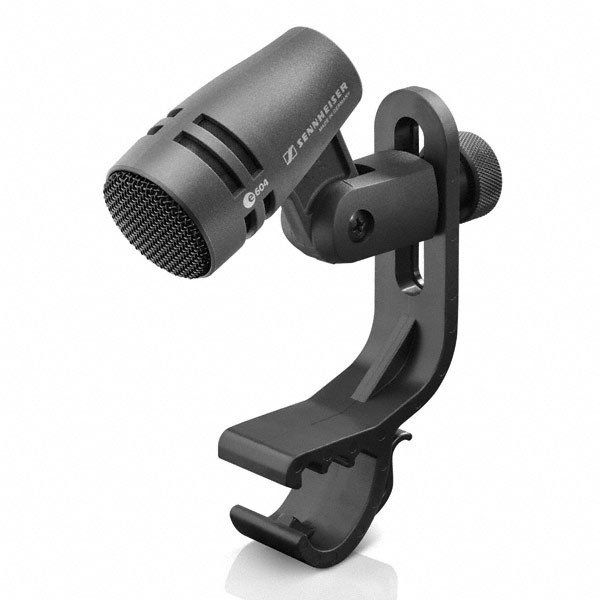 SENNHEISER EVOLUTION E604