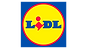 Magasin LIDL