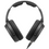 Miniature : CASQUE SENNHEISER HD 490 PRO