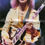 Miniature : PETER FRAMPTON COMES ALIVE
