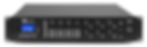PRM606 POWER DYNAMICS  AMPLIS MATRIX 100V