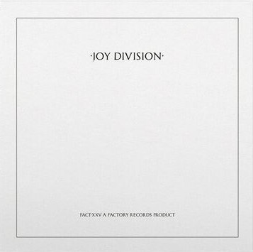 ◆国内盤オリジナル帯付き◆JOY DIVISION◆CLOSER Amazon.co.jp: Closer: ミュージック