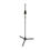 Miniature : Gravity MS 43 Pied Micro sur Trépied